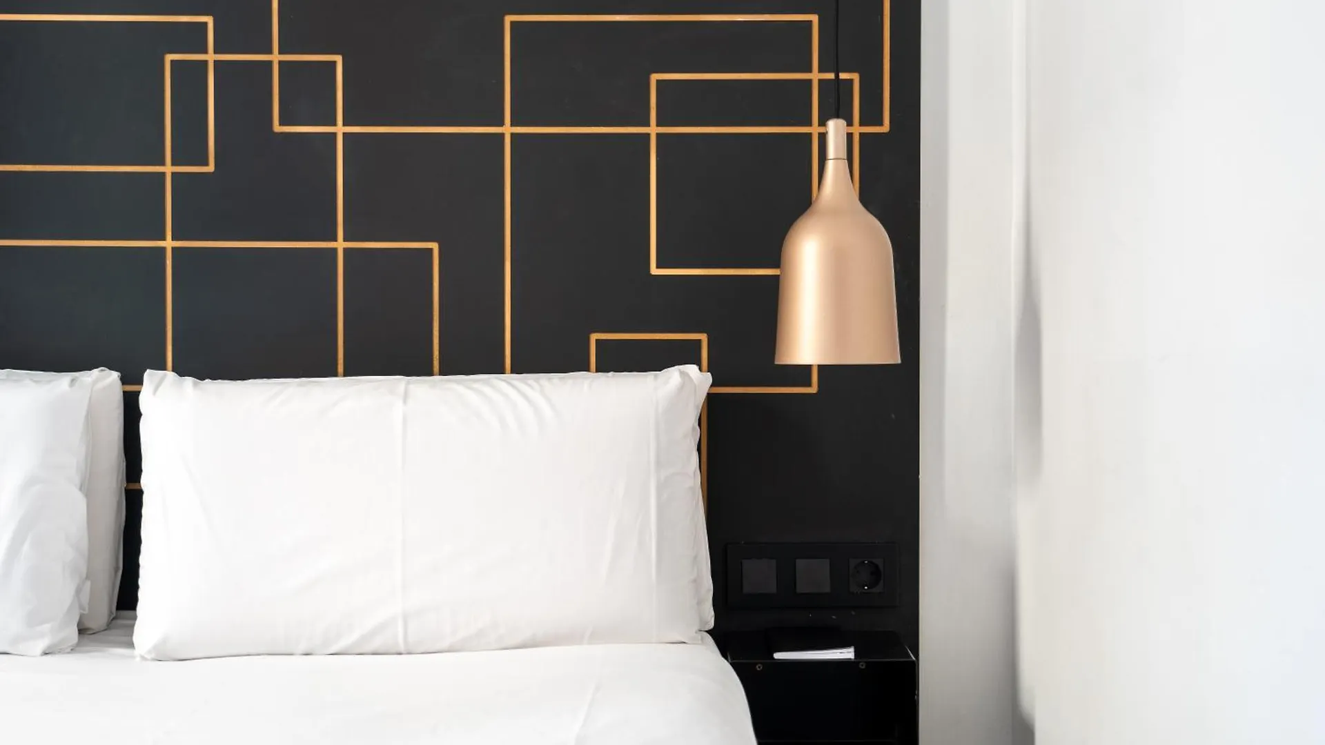 Tsa La Mare Apartment Barcelona