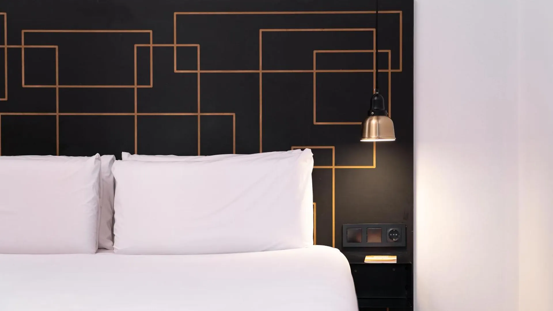 Tsa La Mare Apartment Barcelona 0*,  Spain