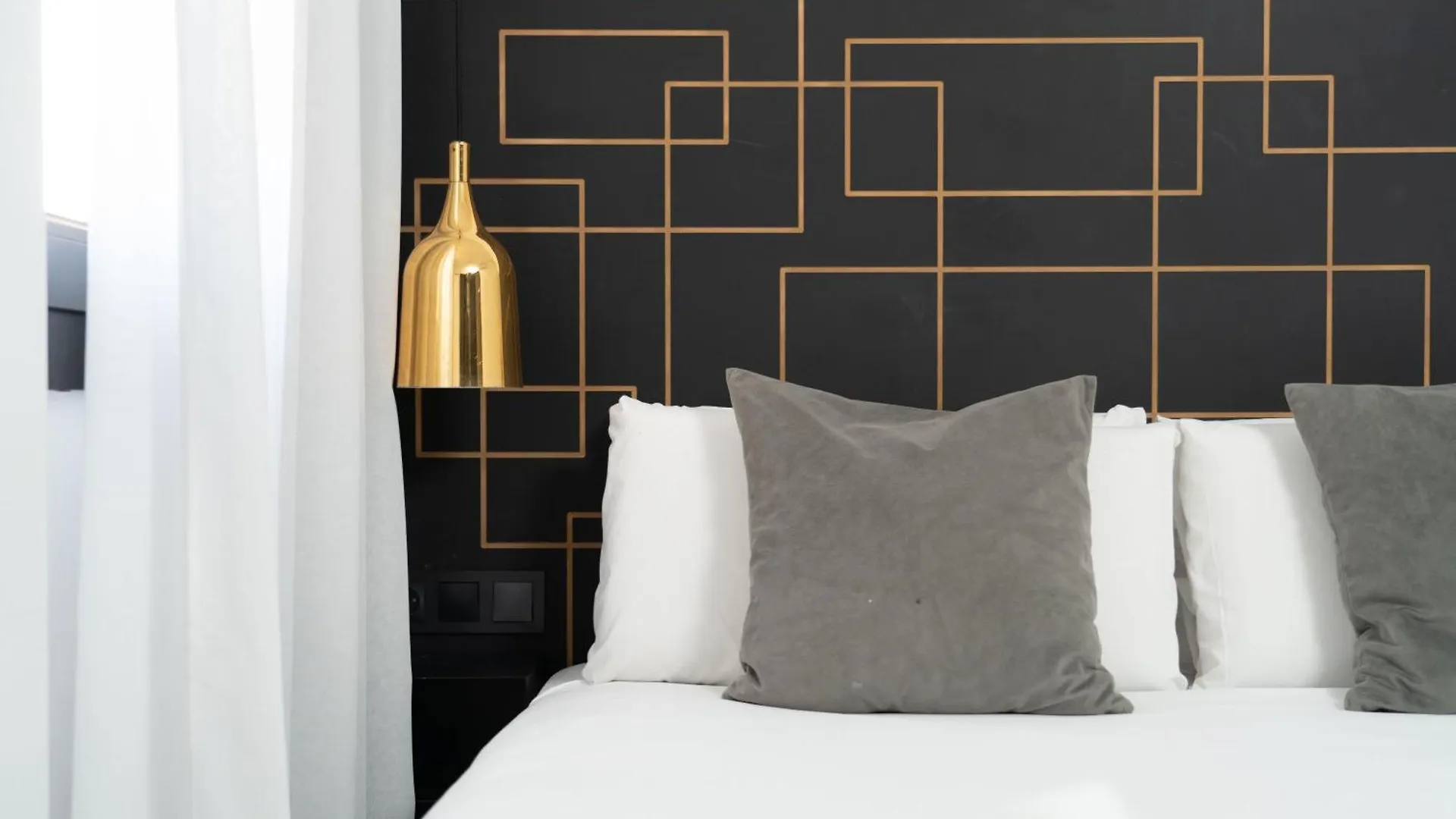 Tsa La Mare Apartment Barcelona
