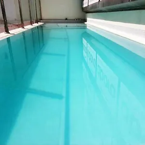 ecosmart-apartments.es-andalucia.com/