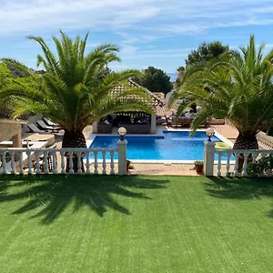 villa-santa-lavinia.balearic-islands.net/
