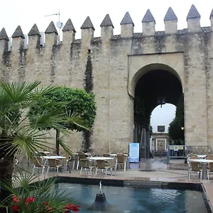 loft-en-casco-historico-con-cochera-wifi-y-tv-satelite-gratis.es-andalucia.com/