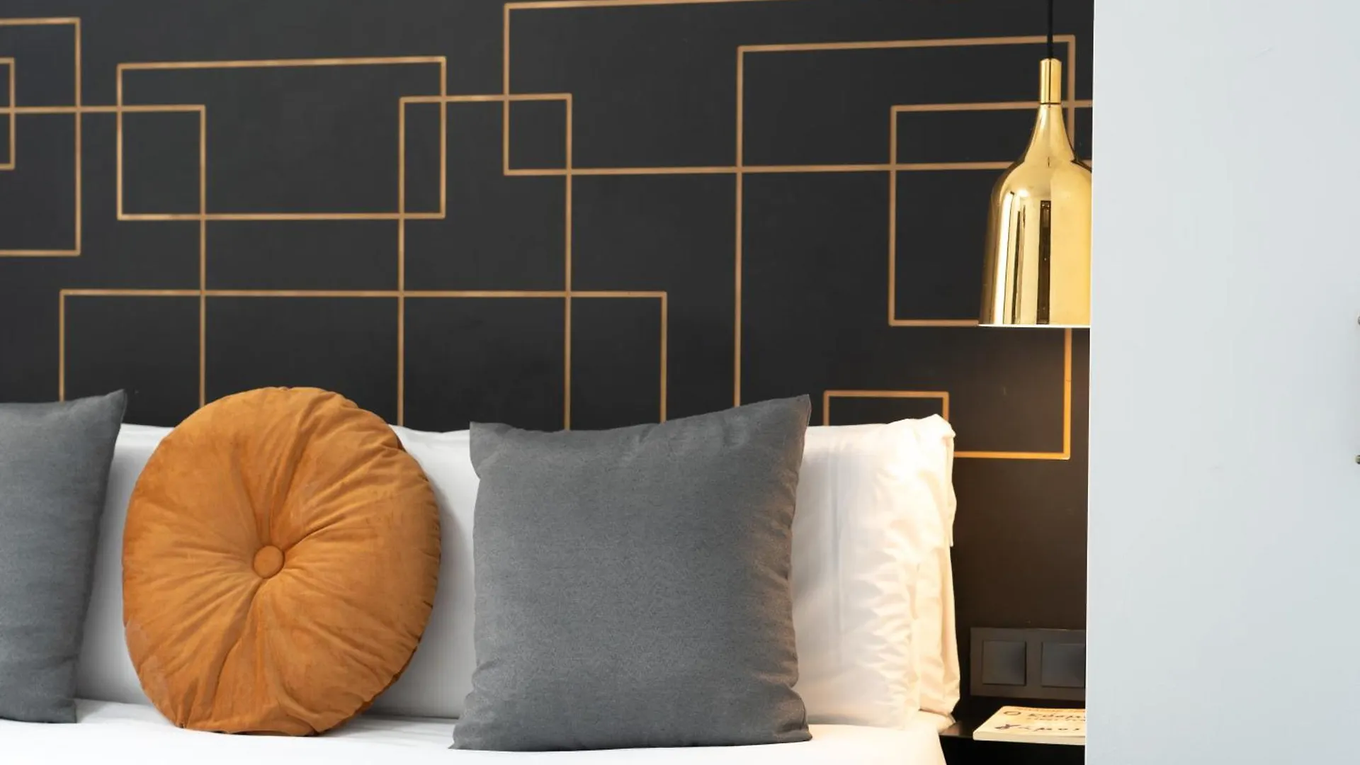 Tsa La Mare Apartment Barcelona