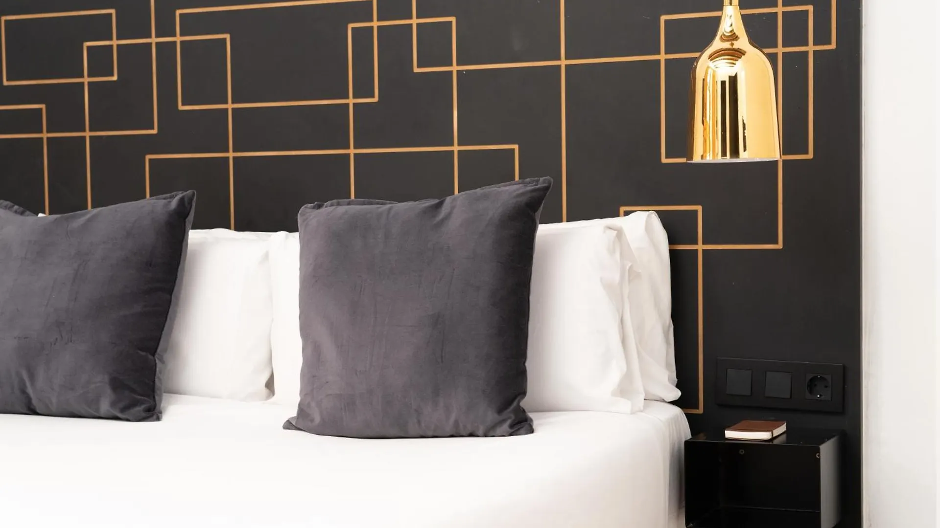 Tsa La Mare Apartment Barcelona