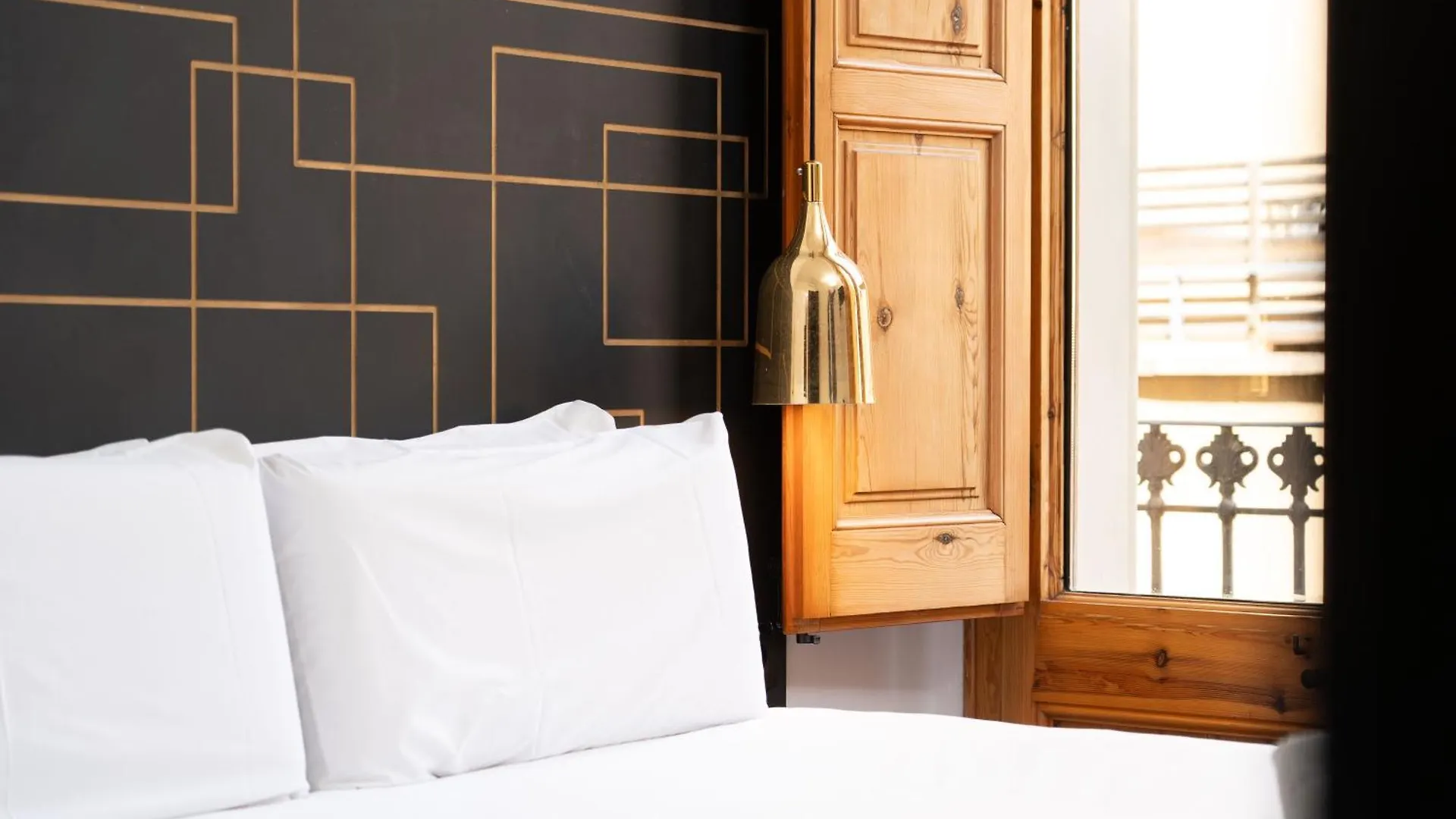 Apartamento Tsa La Mare Barcelona